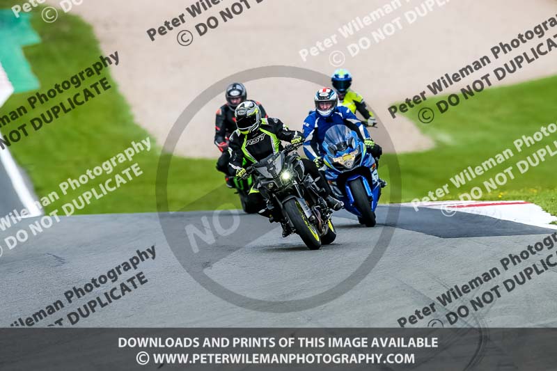 PJ Motorsport 2019;donington no limits trackday;donington park photographs;donington trackday photographs;no limits trackdays;peter wileman photography;trackday digital images;trackday photos
